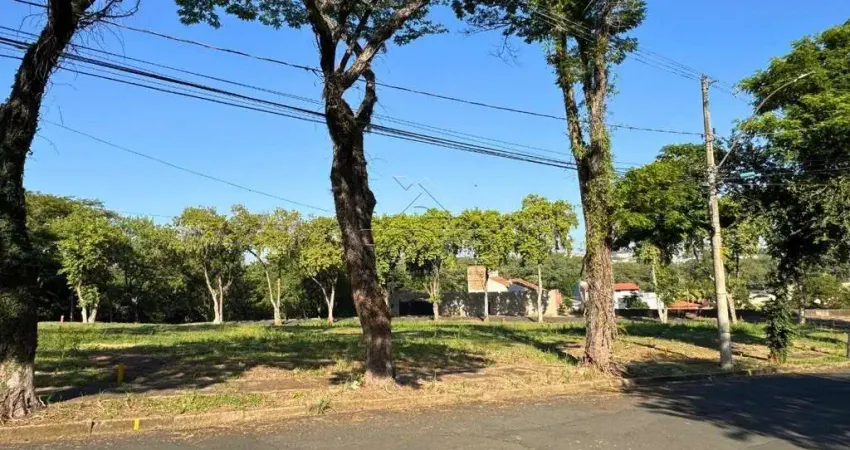 Terreno para venda em Nova Piracicaba de 450.90m²