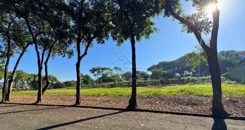 Terreno para venda em Nova Piracicaba de 451.92m²