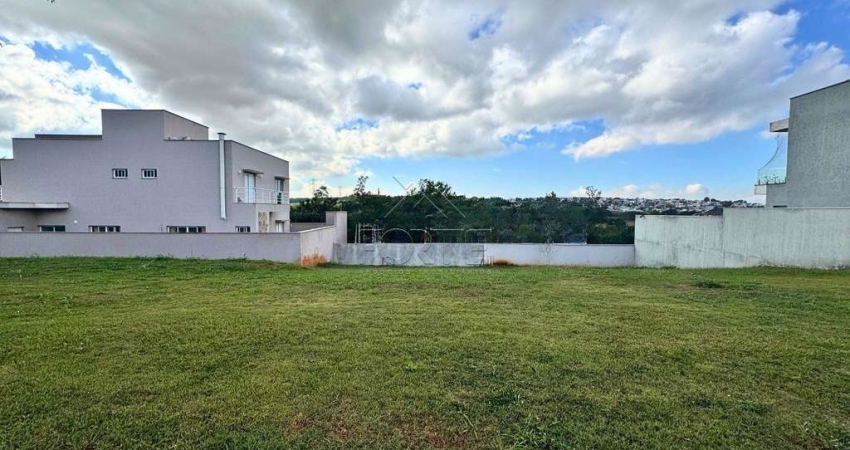 Terreno para venda em Santa Rosa de 308.50m²