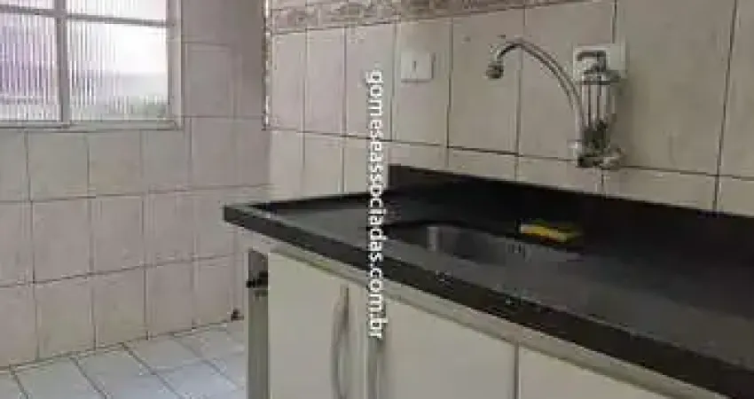 Apartamento para alugar em Raposo Tavares de 49.00m² com 2 Quartos e 1 Garagem