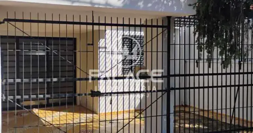Casa para alugar em Higienópolis de 123.00m² com 2 Quartos e 2 Garagens