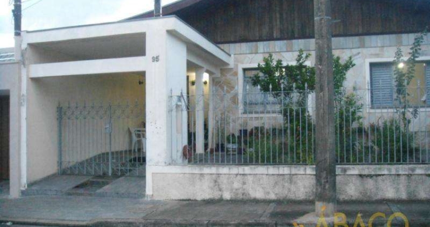 Casa para venda em Vila Costa Do Sol de 140.00m² com 3 Quartos e 3 Garagens
