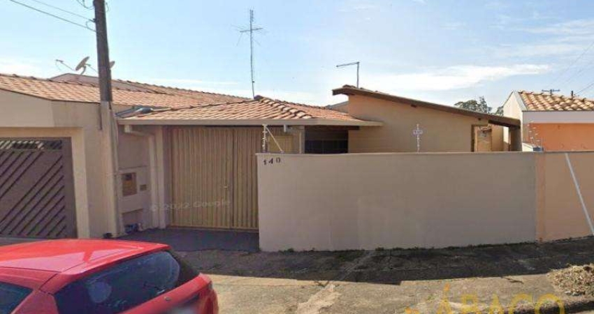 Casa para alugar em Residencial Itamarati de 70.00m² com 2 Quartos e 3 Garagens
