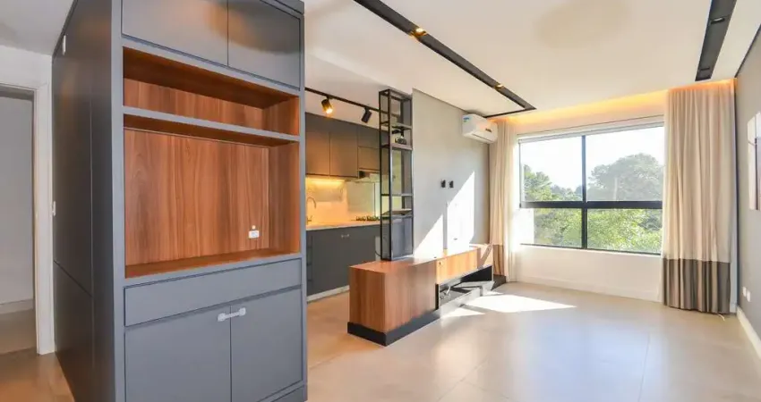 Apartamento para venda em Santo Inácio de 71.00m² com 3 Quartos, 1 Suite e 2 Garagens
