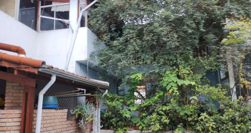 Casa para venda em Jardim Las Vegas de 250.00m² com 4 Quartos e 3 Garagens