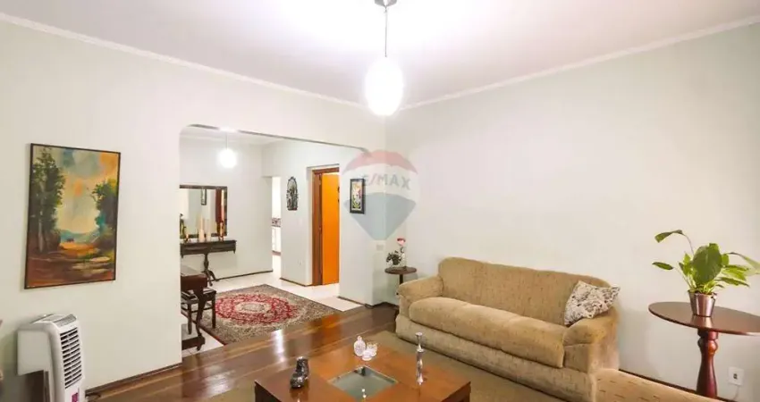 Casa para venda em Vila Maria Helena de 211.15m² com 4 Quartos, 1 Suite e 4 Garagens