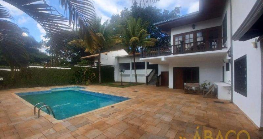 Casa para alugar em Vila Elizabeth de 720.00m² com 8 Quartos, 3 Suites e 5 Garagens