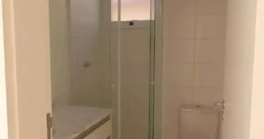 Casa para venda em Loteamento Residencial Viva Vista de 72.00m² com 2 Quartos e 1 Garagem