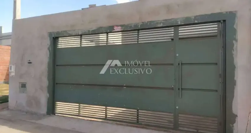 Casa para venda em Santa Iria de 45.00m² com 2 Quartos e 2 Garagens
