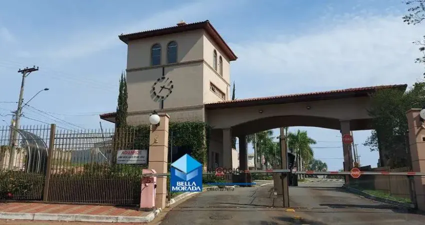 Casa de Condomínio para venda em Portal De São Clemente de 510.00m² com 3 Quartos, 3 Suites e 3 Garagens