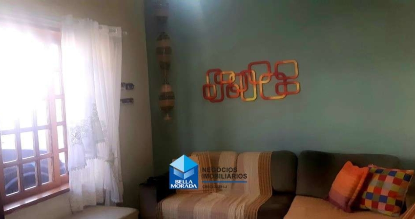 Casa para venda em Boa Vista de 150.00m² com 3 Quartos e 4 Garagens
