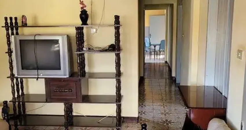 Casa para venda em Centro de 160.00m² com 3 Quartos