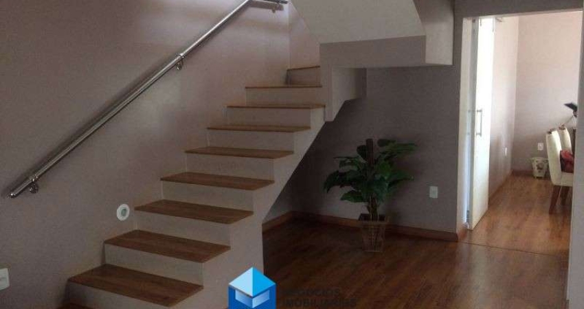 Casa para venda em Jardim Santa Rita de 450.00m² com 3 Quartos, 1 Suite e 5 Garagens