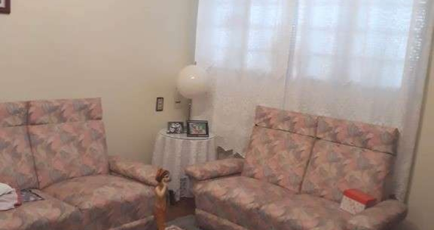 Casa para venda em Jardim Piratininga de 290.00m² com 3 Quartos e 2 Garagens