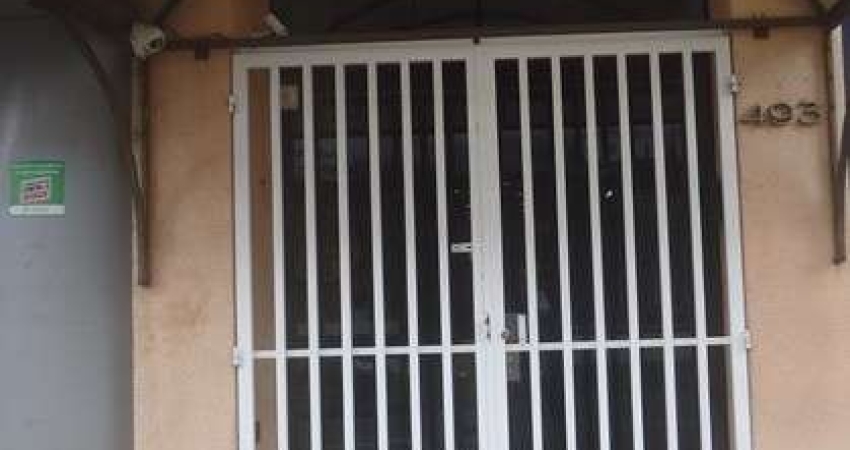 Apartamento para venda em Centro de 103.00m² com 3 Quartos