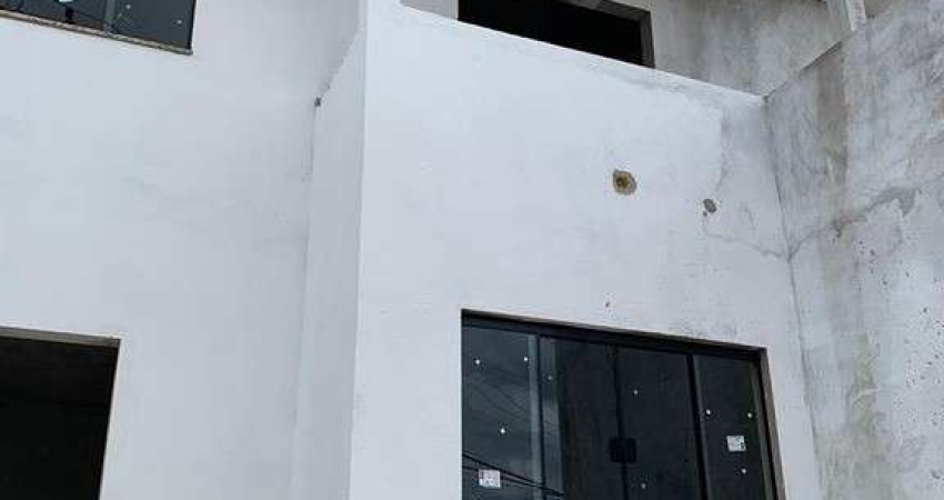 Casa para venda em Vila Castelar de 224.00m² com 3 Quartos, 1 Suite e 2 Garagens