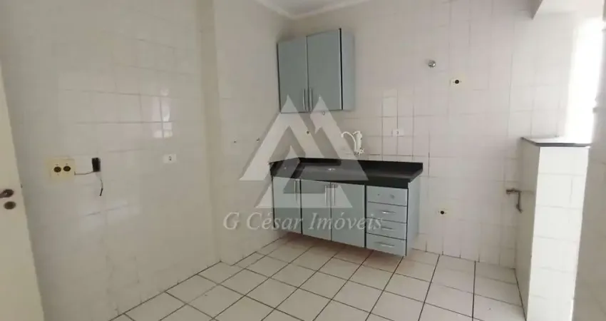 Apartamento para alugar em Demarchi de 85.00m² com 2 Quartos, 1 Suite e 2 Garagens