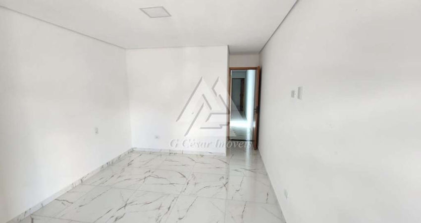 Casa de Condomínio para venda em Vila Curuçá de 153.00m² com 3 Quartos, 1 Suite e 3 Garagens