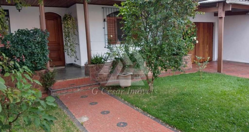 Casa para venda em Centro de 150.00m² com 2 Quartos