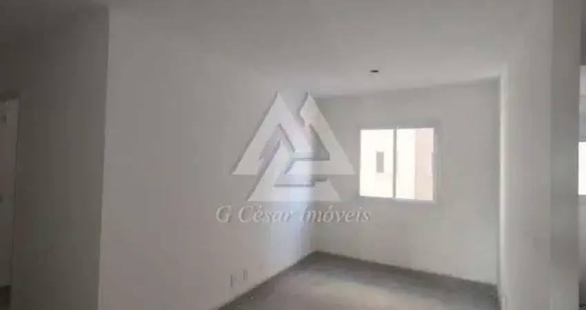 Apartamento para alugar em Cooperativa de 44.00m² com 1 Quarto