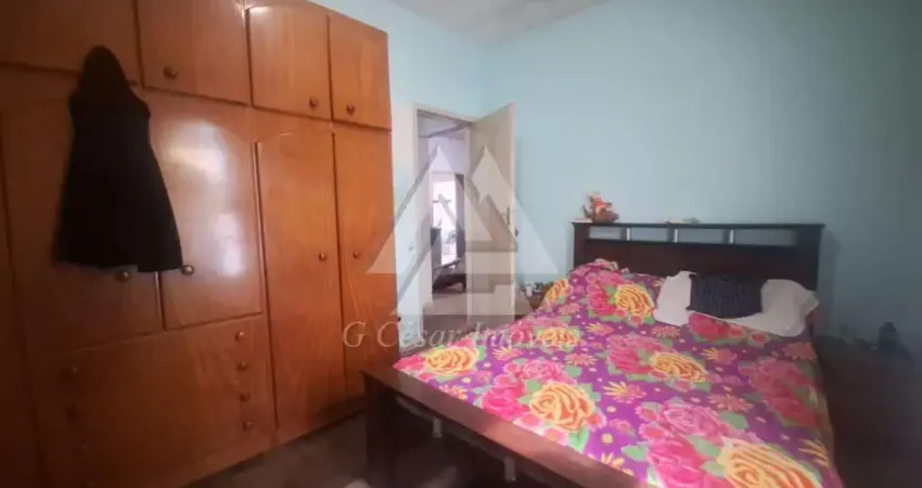Casa para venda em Colônia de 217.00m² com 3 Quartos e 5 Garagens