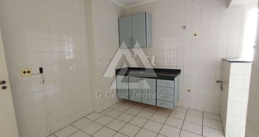 Apartamento para venda em Demarchi de 85.00m² com 2 Quartos, 1 Suite e 2 Garagens