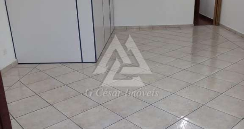 Sobrado para venda em Rudge Ramos de 190.00m² com 5 Quartos e 2 Garagens