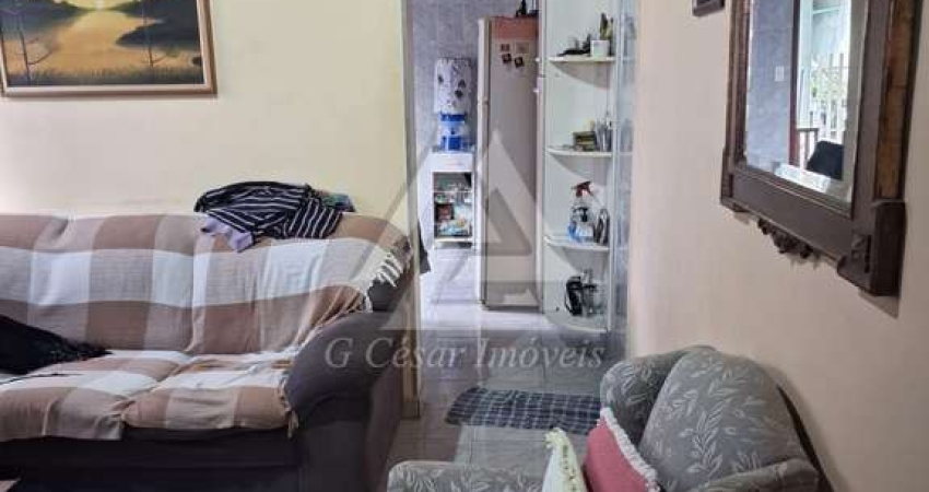 Casa para venda em Ferrazópolis de 125.00m² com 1 Quarto