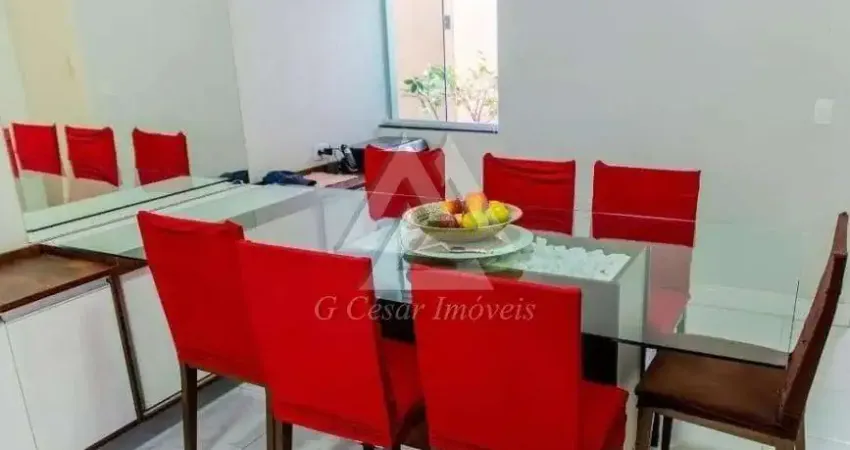 Sobrado para venda em Vila Humaitá de 253.00m² com 4 Quartos, 1 Suite e 3 Garagens