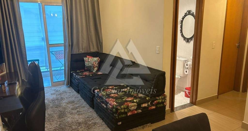 Apartamento para venda em Rudge Ramos de 67.00m² com 2 Quartos, 2 Suites e 2 Garagens