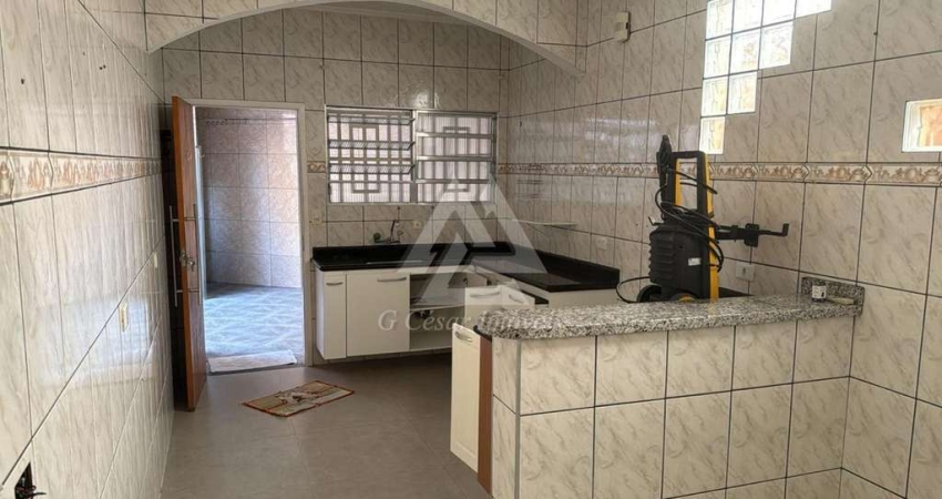 Casa para venda em Jordanópolis de 216.00m² com 2 Quartos e 2 Garagens