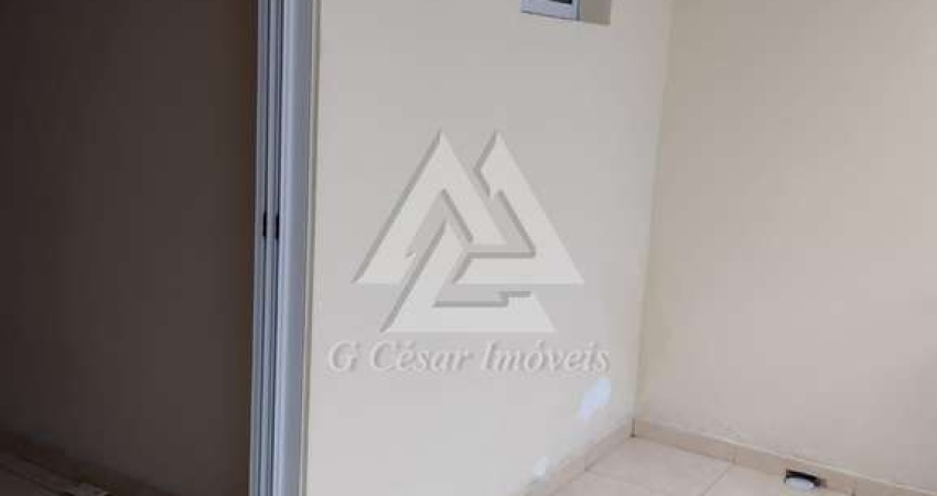 Sobrado para venda em Parque Botujuru de 170.00m² com 3 Quartos, 2 Suites e 1 Garagem