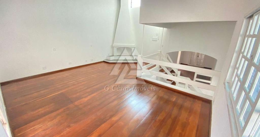 Casa para venda em Parque Terra Nova de 373.00m² com 3 Quartos, 2 Suites e 4 Garagens