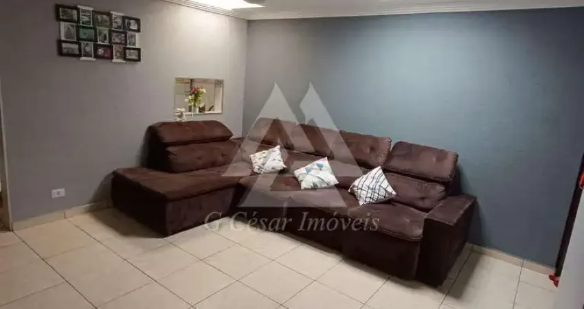 Casa para venda em Parque Jaçatuba de 150.00m² com 2 Quartos e 2 Garagens