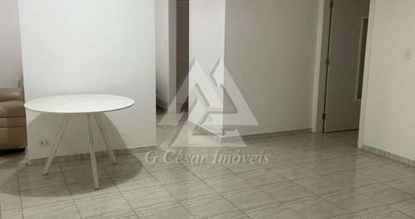 Casa para venda em Centro de 256.00m² com 3 Quartos, 3 Suites e 3 Garagens