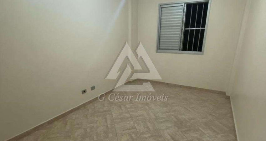 Apartamento para venda em Baeta Neves de 65.00m² com 2 Quartos e 1 Garagem