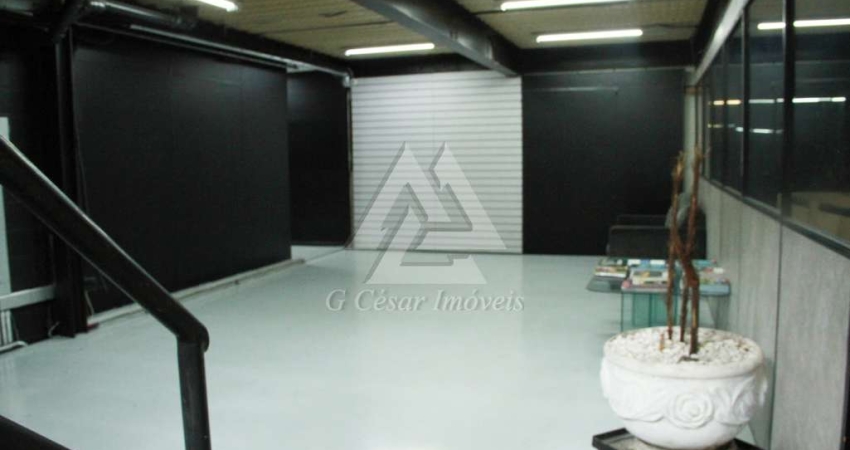 Galpão / Depósito / Armazém para venda em Ipiranga de 2385.00m² com 15 Garagens