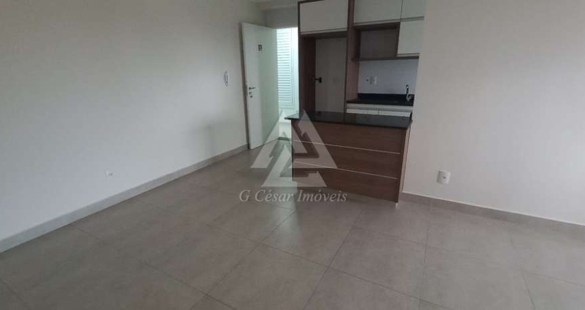 Apartamento para venda em Vila Curuçá de 62.00m² com 2 Quartos, 1 Suite e 1 Garagem