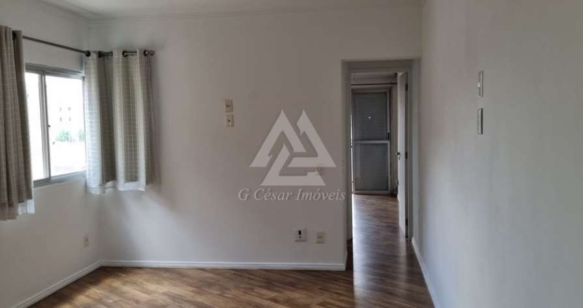 Apartamento para venda em Consolação de 43.00m² com 1 Quarto e 1 Garagem
