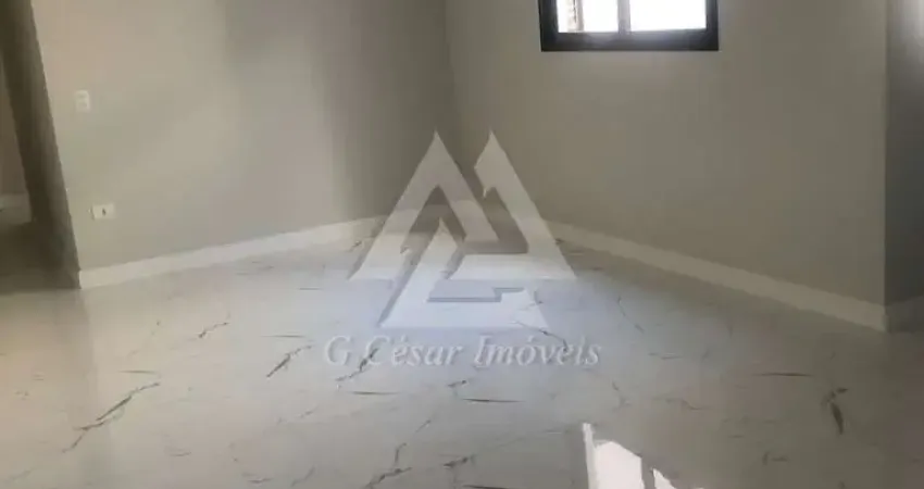 Cobertura para venda em Vila Assunção de 152.00m² com 3 Quartos e 1 Suite
