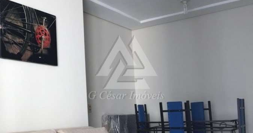 Apartamento para venda em Baeta Neves de 68.00m² com 3 Quartos e 1 Garagem