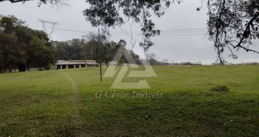 Fazenda / Sítio para venda em Centro de 96800.00m² com 5 Quartos e 1 Suite