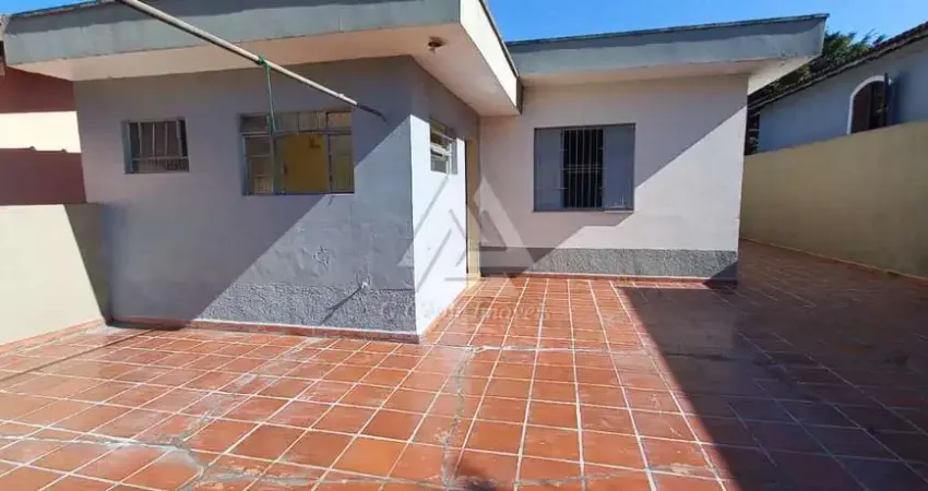 Casa para venda em Vila Assis Brasil de 179.00m² com 2 Quartos e 3 Garagens