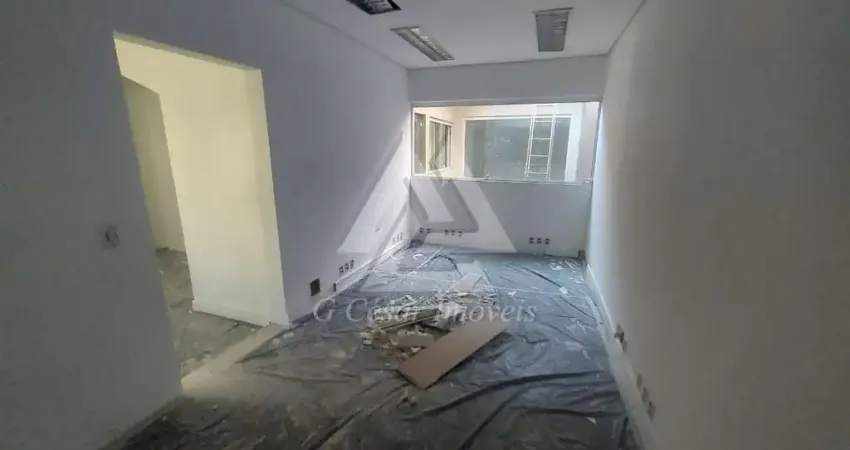 Prédio Comercial para venda em Matriz de 450.00m² com 14 Quartos