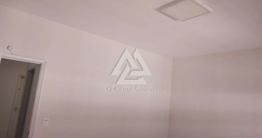 Sala Comercial para alugar em Matriz de 13.00m²