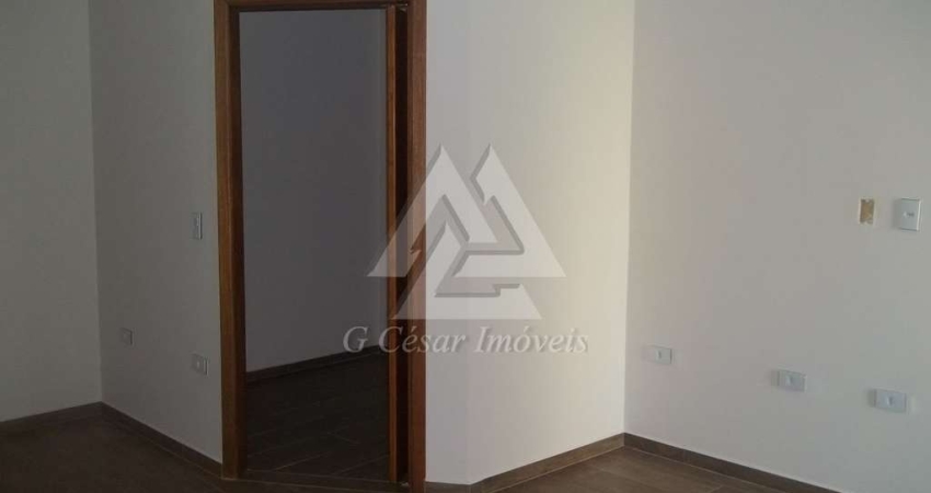 Sobrado para venda em Baeta Neves de 289.00m² com 3 Quartos, 3 Suites e 2 Garagens