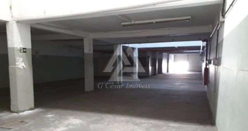 Prédio Comercial para alugar em Vila Príncipe De Gales de 1280.00m²