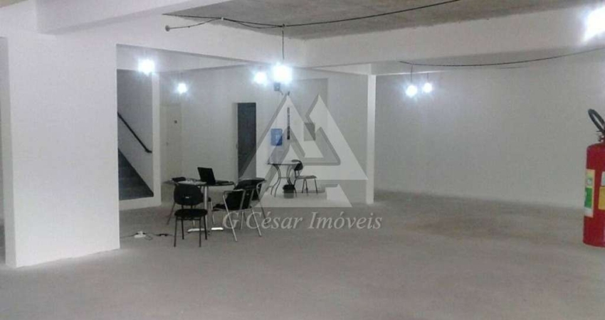 Loja para alugar em Rudge Ramos de 542.00m² com 6 Garagens