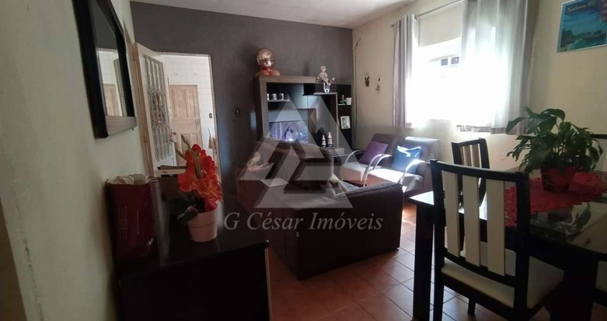 Casa para venda em Jardim Zaira de 142.00m² com 3 Quartos e 3 Garagens