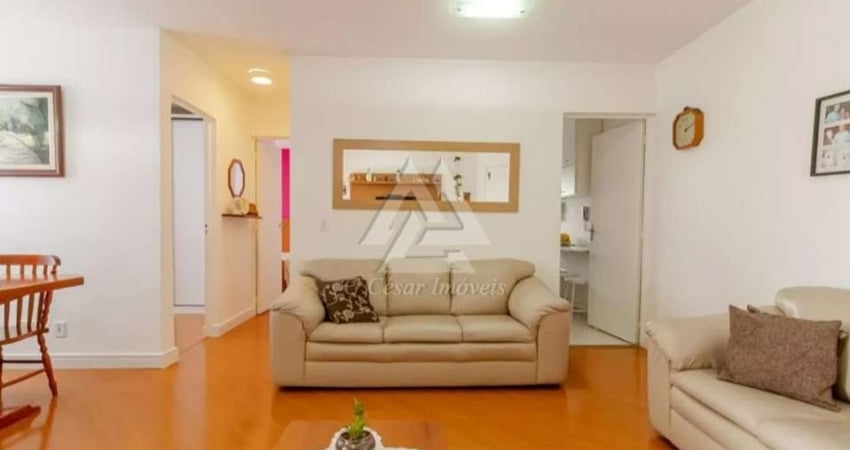 Apartamento para venda em Água Funda de 62.00m² com 3 Quartos, 1 Suite e 1 Garagem